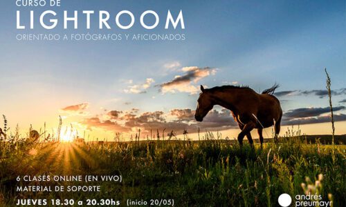 Lightroom Classic 2021-1
