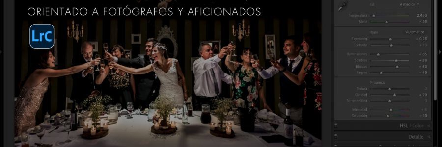 Lightroom Classic 2021-3
