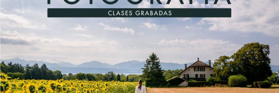 Fotografía 2021-3